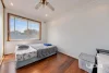 264 Camp Road, Broadmeadows, Vic 3047-Image