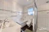 264 Camp Road, Broadmeadows, Vic 3047-Image