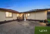 264 Camp Road, Broadmeadows, Vic 3047-Image