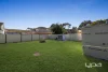 264 Camp Road, Broadmeadows, Vic 3047-Image