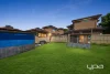 264 Camp Road, Broadmeadows, Vic 3047-Image