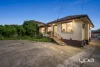 264 Camp Road, Broadmeadows, Vic 3047-Image