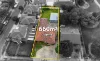 264 Camp Road, Broadmeadows, Vic 3047-Image