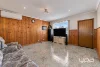 264 Camp Road, Broadmeadows, Vic 3047-Image