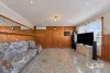 264 Camp Road, Broadmeadows, Vic 3047-Image