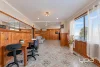 264 Camp Road, Broadmeadows, Vic 3047-Image