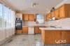 264 Camp Road, Broadmeadows, Vic 3047-Image
