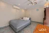 264 Camp Road, Broadmeadows, Vic 3047-Image