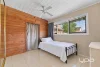 264 Camp Road, Broadmeadows, Vic 3047-Image