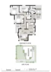 264 Church Street, Hamlyn Heights, Vic 3215-Floorplan
