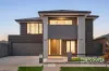264 Dwyer Street, Kalkallo, Vic 3064
