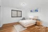 264 Dwyer Street, Kalkallo, Vic 3064-Image