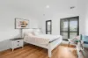 264 Dwyer Street, Kalkallo, Vic 3064-Image