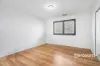 264 Dwyer Street, Kalkallo, Vic 3064-Image