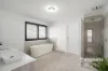 264 Dwyer Street, Kalkallo, Vic 3064-Image