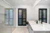 264 Dwyer Street, Kalkallo, Vic 3064-Image