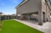 264 Dwyer Street, Kalkallo, Vic 3064-Image