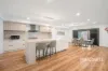 264 Dwyer Street, Kalkallo, Vic 3064-Image