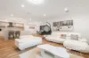 264 Dwyer Street, Kalkallo, Vic 3064-Image