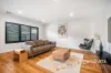 264 Dwyer Street, Kalkallo, Vic 3064-Image