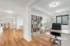 264 Dwyer Street, Kalkallo, Vic 3064-Image