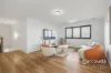 264 Dwyer Street, Kalkallo, Vic 3064-Image