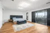 264 Dwyer Street, Kalkallo, Vic 3064-Image