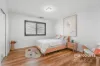 264 Dwyer Street, Kalkallo, Vic 3064-Image