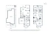 264 Dwyer Street, Kalkallo, Vic 3064-Floorplan