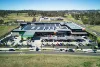 264 Eighth Avenue, Austral, NSW 2179-Image