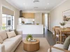 264 Eighth Avenue, Austral, NSW 2179-Image
