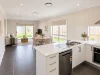 264 Eighth Avenue, Austral, NSW 2179-Image