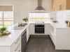 264 Eighth Avenue, Austral, NSW 2179-Image