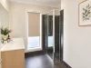 264 Eighth Avenue, Austral, NSW 2179-Image
