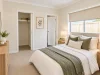 264 Eighth Avenue, Austral, NSW 2179-Image