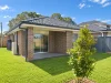 264 Eighth Avenue, Austral, NSW 2179-Image