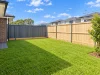 264 Eighth Avenue, Austral, NSW 2179-Image