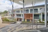 264 Eighth Avenue, Austral, NSW 2179-Image