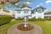 264 Ellena Street, Maryborough, Qld 4650