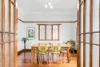 264 Ellena Street, Maryborough, Qld 4650-Image