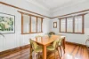 264 Ellena Street, Maryborough, Qld 4650-Image