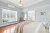 264 Ellena Street, Maryborough, Qld 4650-Image