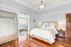 264 Ellena Street, Maryborough, Qld 4650-Image