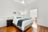 264 Ellena Street, Maryborough, Qld 4650-Image