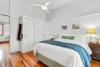 264 Ellena Street, Maryborough, Qld 4650-Image