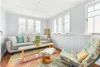 264 Ellena Street, Maryborough, Qld 4650-Image