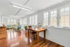 264 Ellena Street, Maryborough, Qld 4650-Image