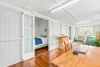 264 Ellena Street, Maryborough, Qld 4650-Image