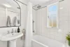 264 Ellena Street, Maryborough, Qld 4650-Image