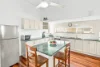 264 Ellena Street, Maryborough, Qld 4650-Image